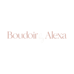 Boudoir by Alexa Alternate Logo_1